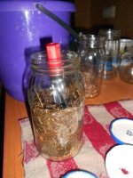 DSCN1561.JPG