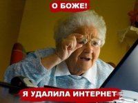x_55cfaab0.jpg