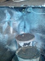 IMG_20130314_231332.jpg