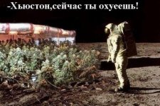 8_lhQSxcbCE.jpg 8_lhQSxcbCE.jpg
