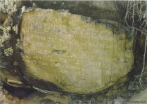 1363641747_s87196795.jpg