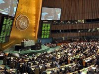 1363789938_art-ungeneralassembly.jpg