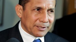 1363793884_larg_humala_afp_gi.jpg