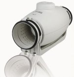 td800.jpg