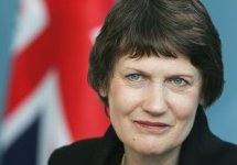 1363821736_helen-clark.jpg