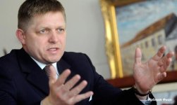 1363867336_robert-fico.jpg