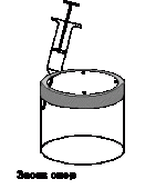 засев спор схема.gif