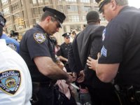1363888194_nypd.jpg