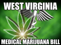 1363893754_west-virginia-medical-marijuana-bill.png