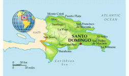 1363955653_dominican-rep.gif