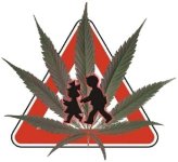 1363957276_deti_marihuana.jpg