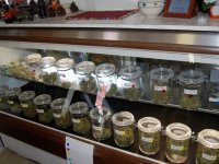 1363974976_medical_marijuana_1.jpg