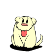 9f3a1c9819e06c8eaae0a340e3a3550f.gif 9f3a1c9819e06c8eaae0a340e3a3550f.gif