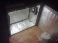 23032013863.jpg 23032013863.jpg