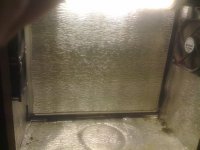 23032013864.jpg 23032013864.jpg
