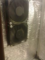 23032013865.jpg 23032013865.jpg