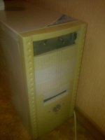 23032013867.jpg 23032013867.jpg
