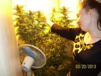 100_3181.JPG