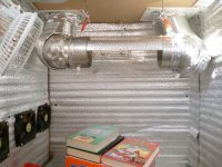 P1020897.JPG