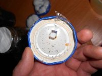 DSCN1639.JPG