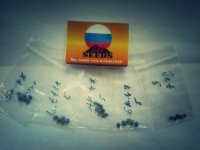 IMG_20130327_063102.jpg