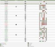 68ff8613-780a-43ac-8a6d-1c096e1663a5.jpg
