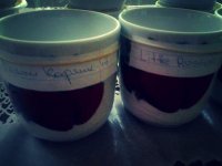 IMG_20130327_063721.jpg