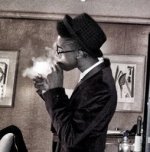 2013.04.01_Lil_Twist.jpg