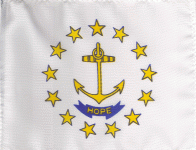 1364824020_rhodeisland-flag.gif