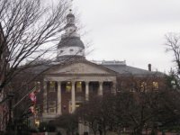 1364914102_marylandstatehouse.jpg