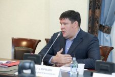 1364962240_dmitriy-galochkin.jpg