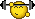 wtanga.gif