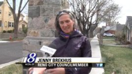 1365163736_jenny-brekhus.jpg