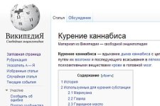 2013.04.05_Wikipedia.jpg
