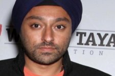 1365178795_vikram_chatwal_arrested.jpg