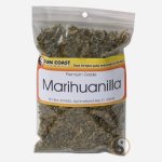 marihuanilla7in.jpg
