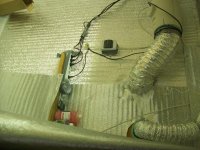 100_1666.JPG