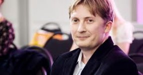 1365413267_stanislav-kozlovskiy.jpg