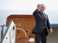1365486722_putin-v-gollandii.jpg