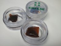 2013.04.09_Honey_oil_01.jpg