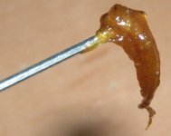 2013.04.09_Honey_oil_02.jpg