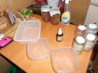 DSCN1675.JPG
