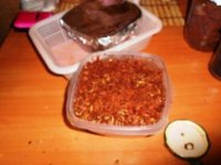 DSCN1680.JPG