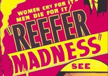 2013.04.10 Computerra 04.jpg