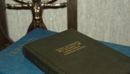 2013.04.10 Computerra 05.jpg