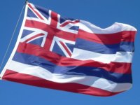1365669669_flag-of-hawaii-flying.jpg