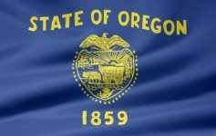 1365672725_flag-of-oregon.jpg 1365672725_flag-of-oregon.jpg