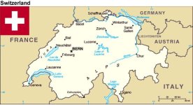 1365697481_fmap_switzerlandjpg_new_full.jpg