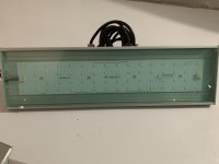 287AF31D-00BA-4FEA-A54D-627DA169EE68.jpeg