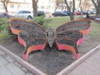 IMG_2838.JPG